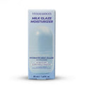 Vitamasques Hydrate Glazing Milk Moisturizer