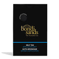 Bondi Sands Self-Tanning Mitt, Washable and Reusable Self Tan Applicator Glove