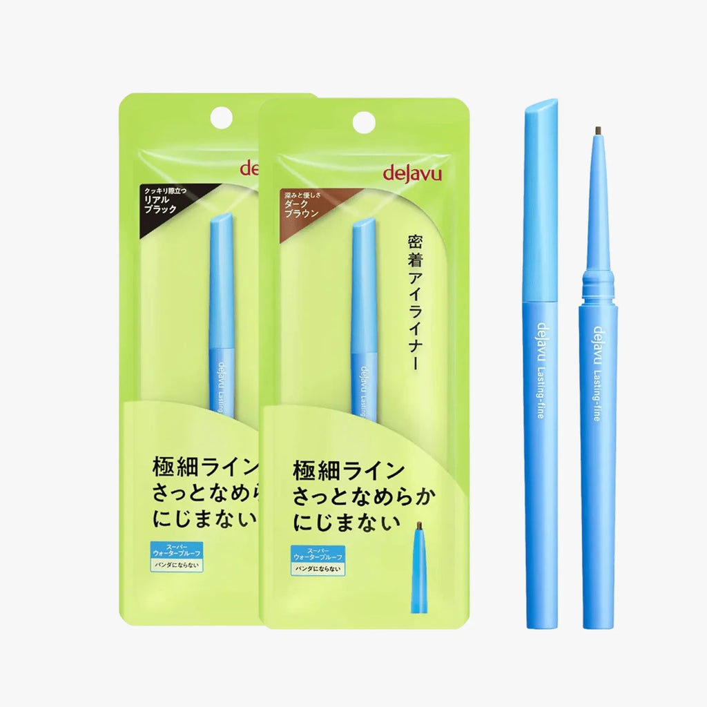 Dejavu Lasting-Fine E Cream Pencil
