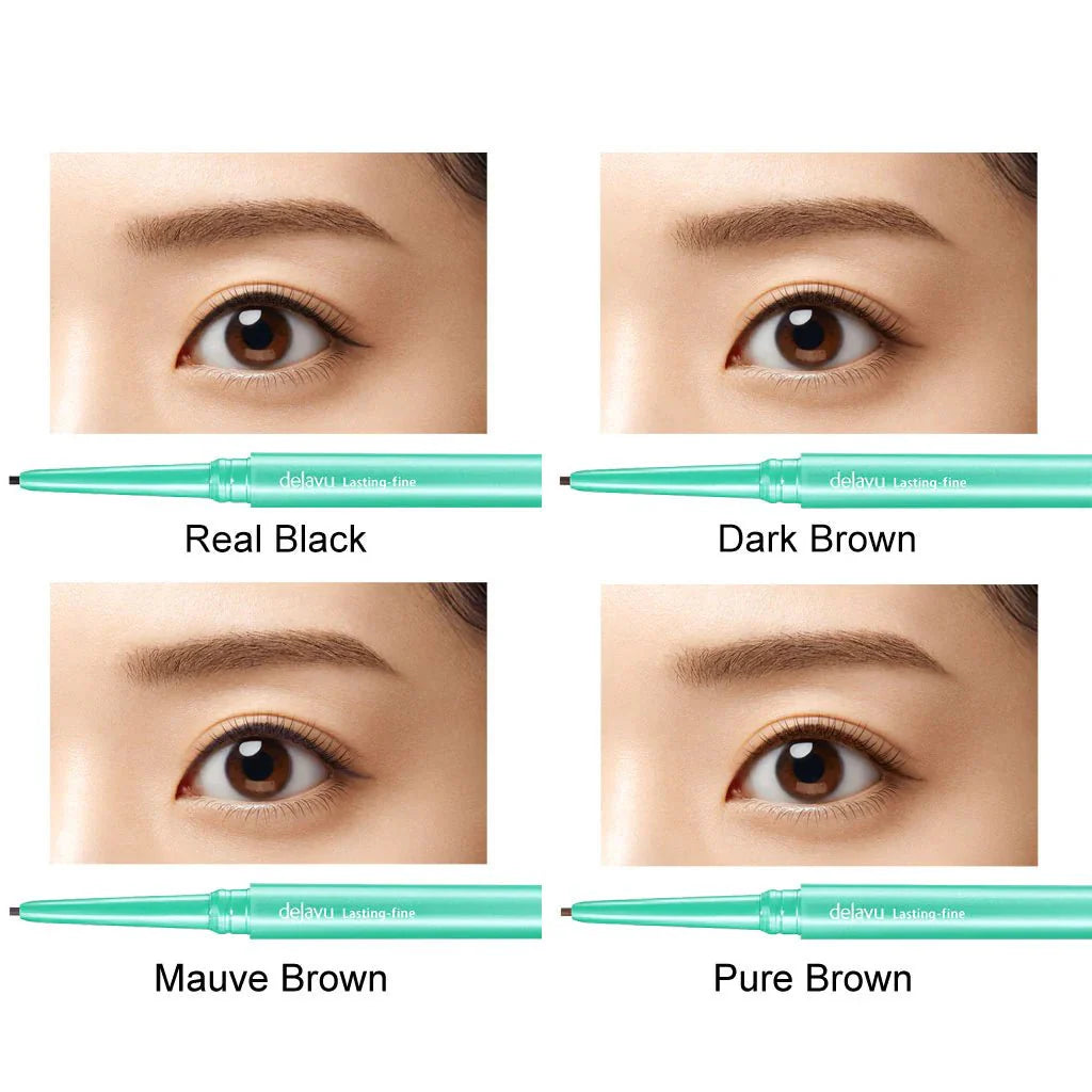 Dejavu Lasting-Fine E Cream Pencil
