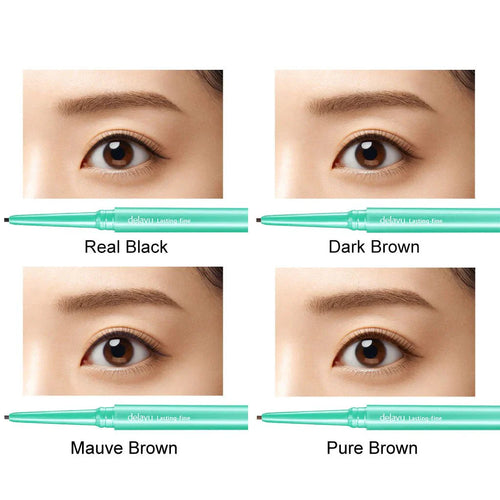 Dejavu Lasting-Fine E Cream Pencil