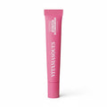Vitamasques Lip Butter Balm