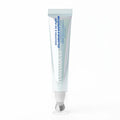 Vitamasques Brighten & De-puff Illuminating Eye Cream Eye Serum