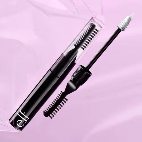 Elf Brow Laminating Gel
