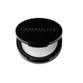 Dermablend Compact Setting Powder