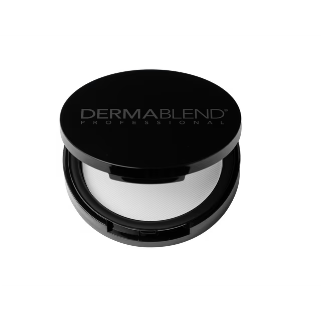 Dermablend Compact Setting Powder