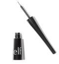 Elf Expert Liquid Liner