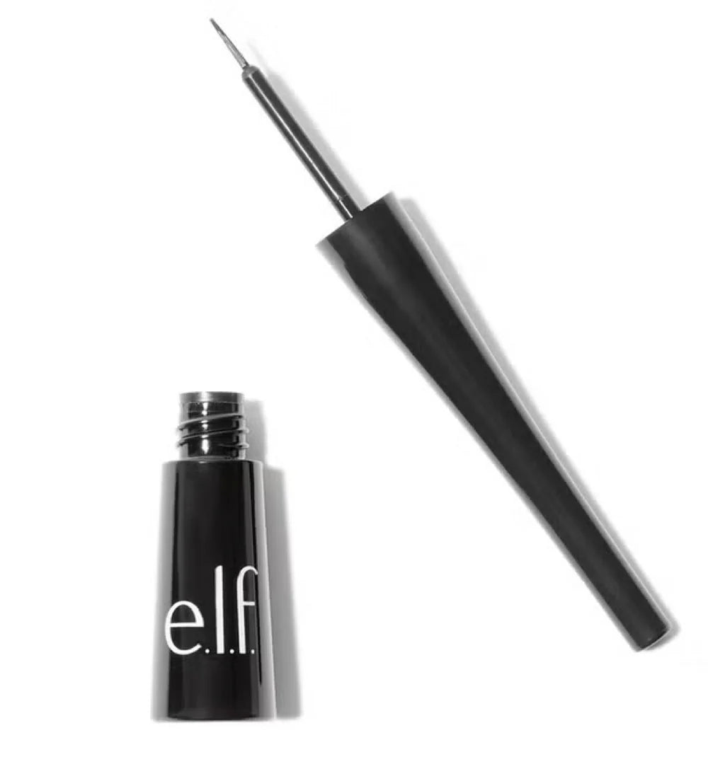 Elf Expert Liquid Liner