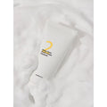 numbuzin No.2 Deep Clean Fresh Cream Cleanser 120ml
