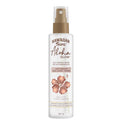 Hawaiian Tropic Aloha Glow Self-Tanning Water