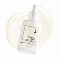 numbuzin No.3 Skin Softening Serum 50ml