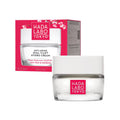 Hada Labo Tokyo Anti-Aging Oval V-Lift Hydro Cream – Moisturizer with Super Hyaluronic Acid, Soya Milk, and Ginseng for Firming and Hydrating