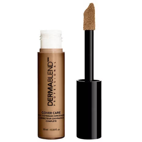 Dermablend Cover Care, Full Coverage Concealer
