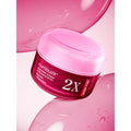 numbuzin No.2 Rose PDRN Collagen 2X Plumping Serum 30ml