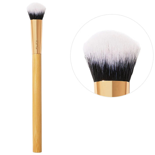 Tarte Concealer Paw Brush