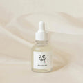 Beauty of Joseon Glow Deep Serum : Rice + Arbutin 30ml