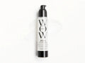 COLOR WOW Pop + Lock Frizz Control + Glossing Serum