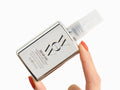 COLOR WOW Dream Coat Supernatural Treatment Spray for Frizzy Hair