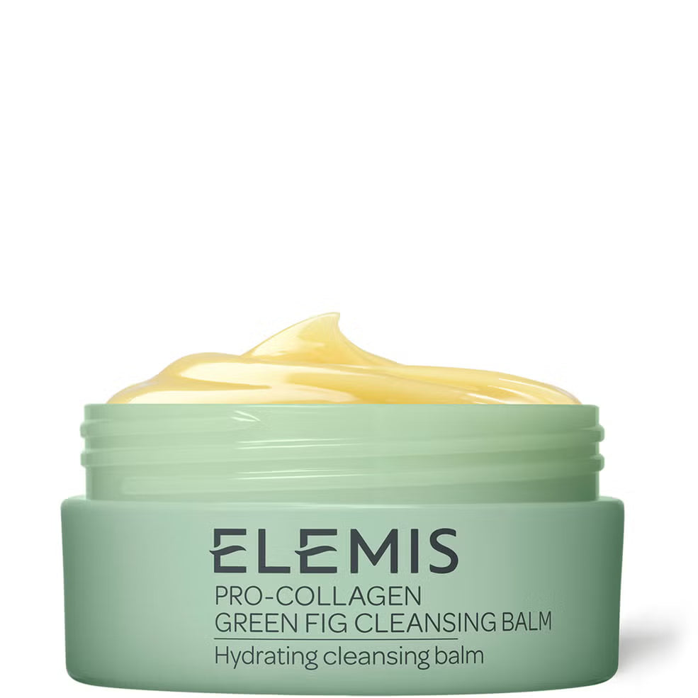 Elemis Pro-Collagen Makeup Melting Cleansing Balm