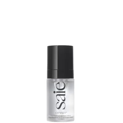 Saie CitySet™ Ultra-Fine Mist Setting Spray with 16 Hour Wear