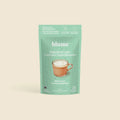Blume Superfoods Latte - Mint Cocoa