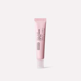 Versed Silk Slip Conditioning Lip Oil