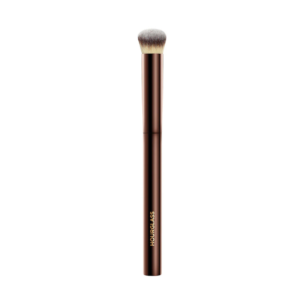 Brocha correctora Hourglass Vanish Seamless Finish