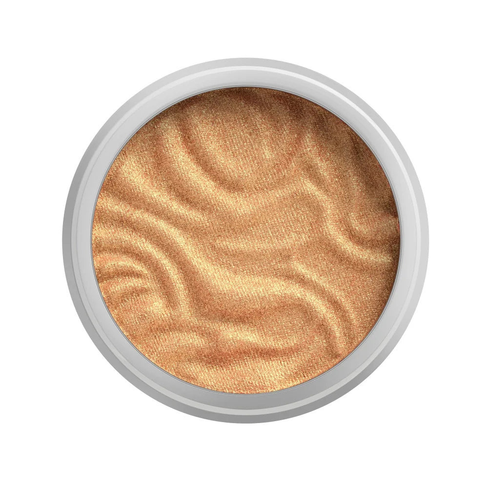 Physicians Formula Murumuru Butter Highlighter