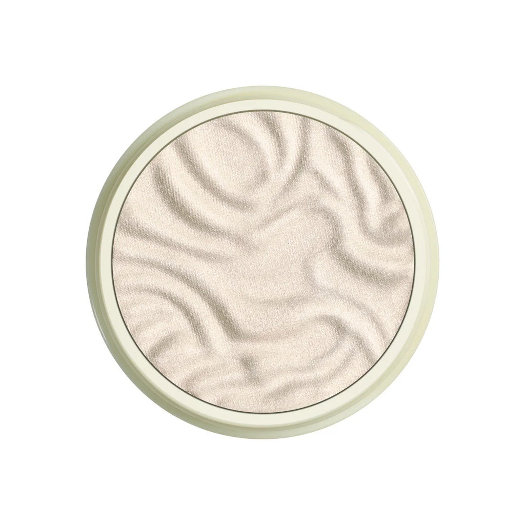 Physicians Formula Murumuru Butter Highlighter