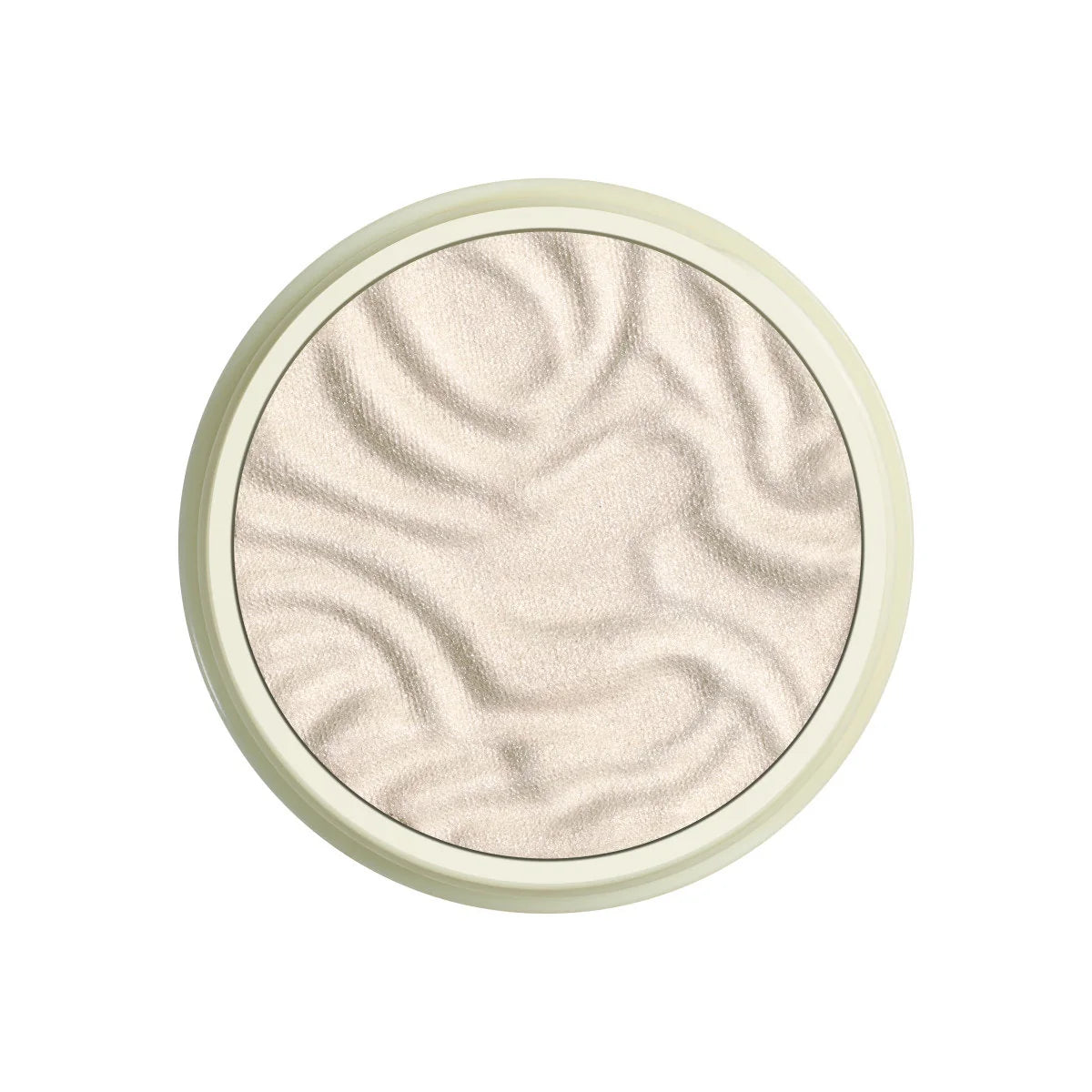 Physicians Formula Murumuru Butter Highlighter