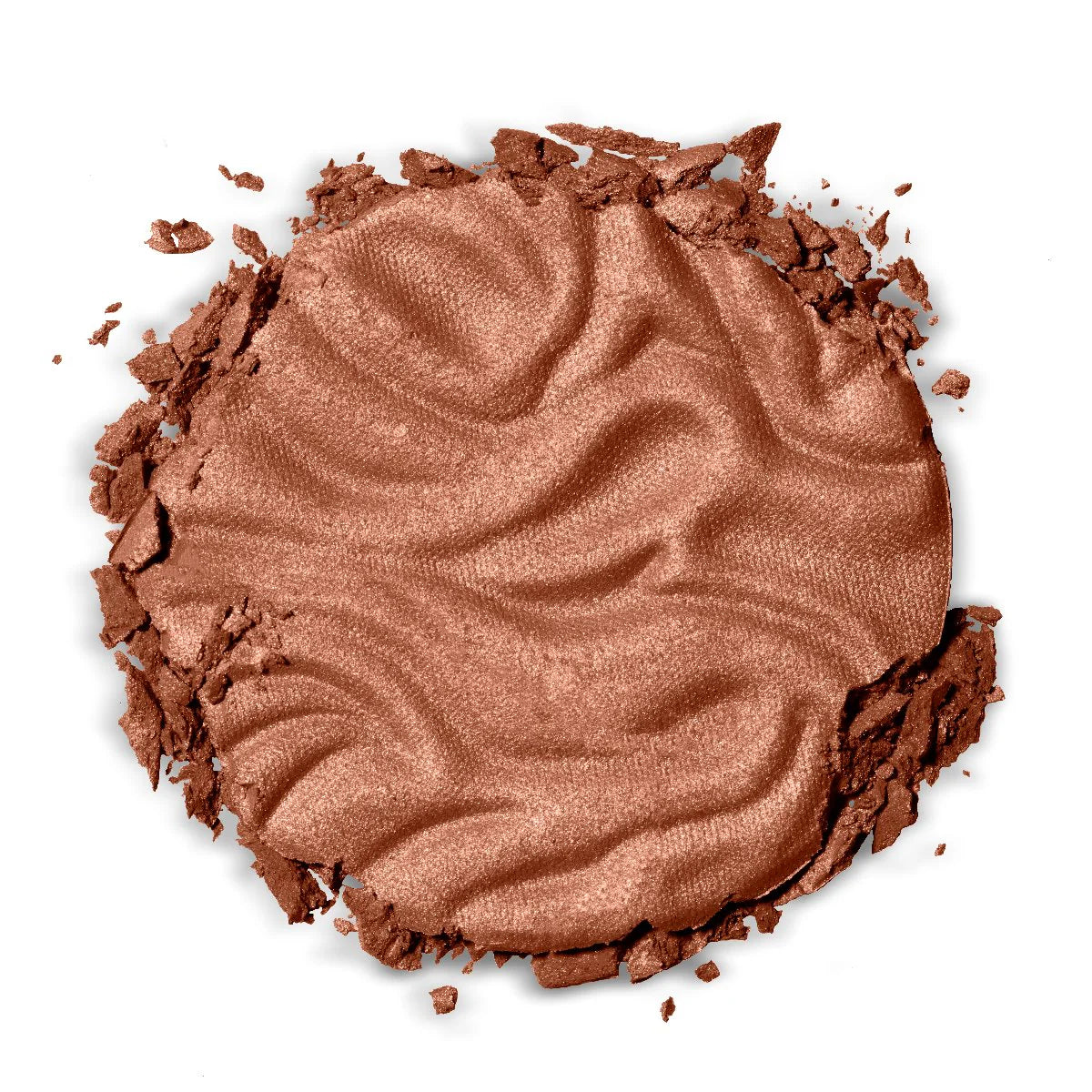 Physicians Formula Murumuru Butter Bronzer