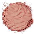Physicians Formula Murumuru Butter Blush