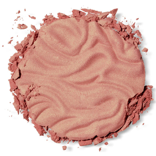Physicians Formula Murumuru Butter Blush