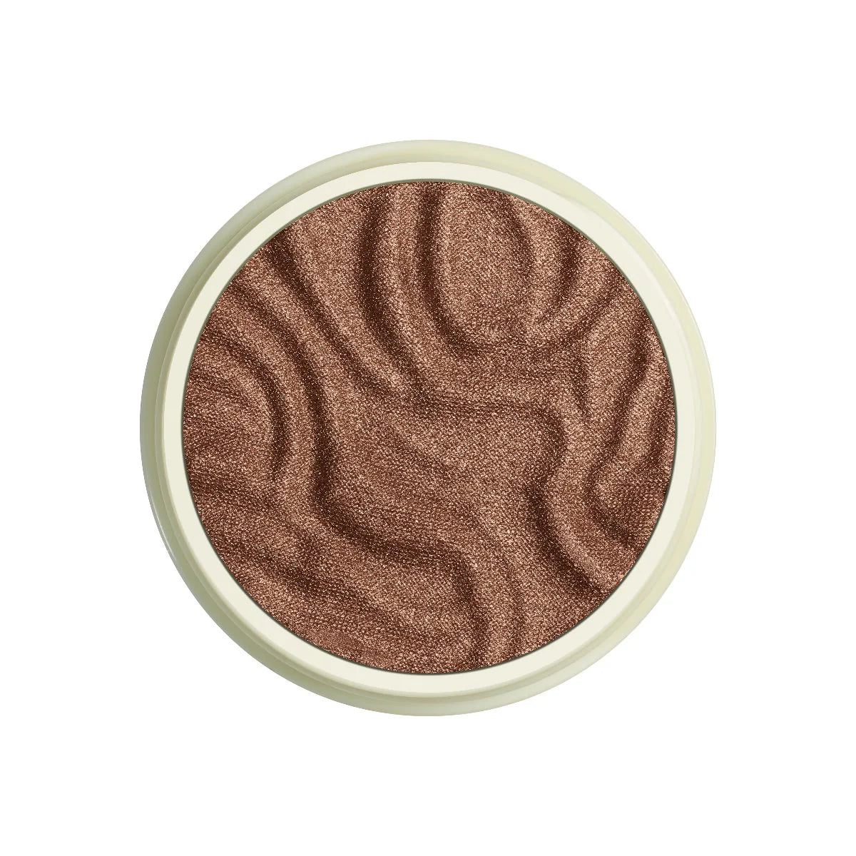 Physicians Formula Murumuru Butter Highlighter
