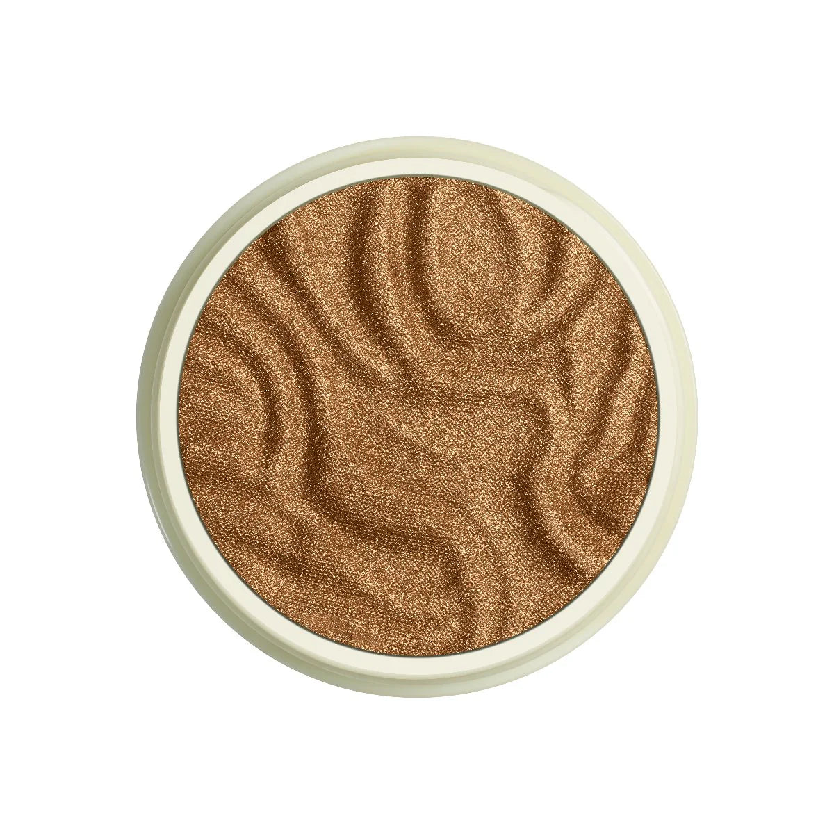 Physicians Formula Murumuru Butter Highlighter