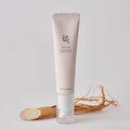 Beauty of Joseon Revive Eye Serum Ginseng & Retinal 30ml