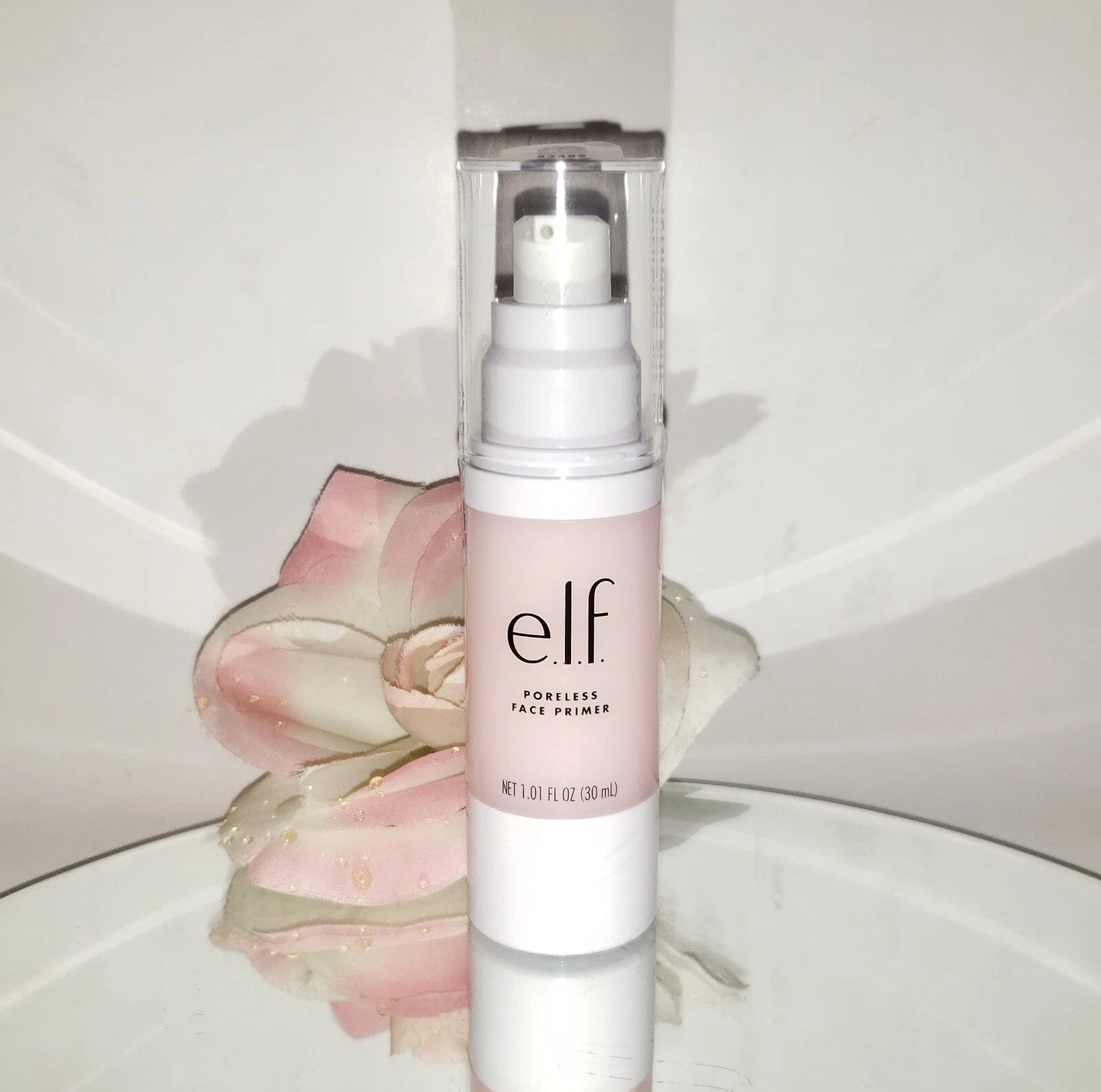 Elf Poreless Face Primer