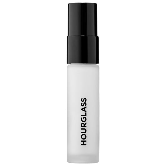 Hourglass Veil Mineral Primer
