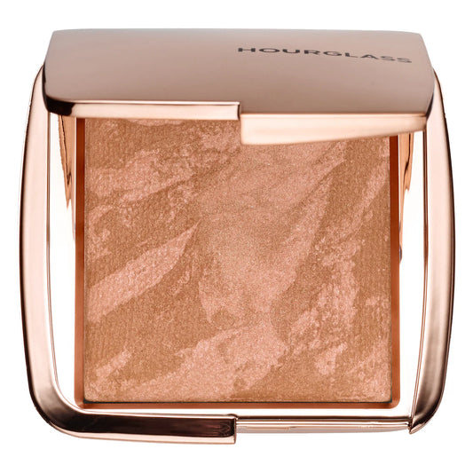 Hourglass Ambient Lighting Bronzer