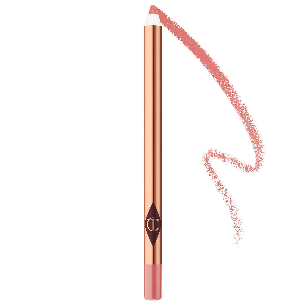 Olovka za usne za usne Charlotte Tilbury Lip Cheat