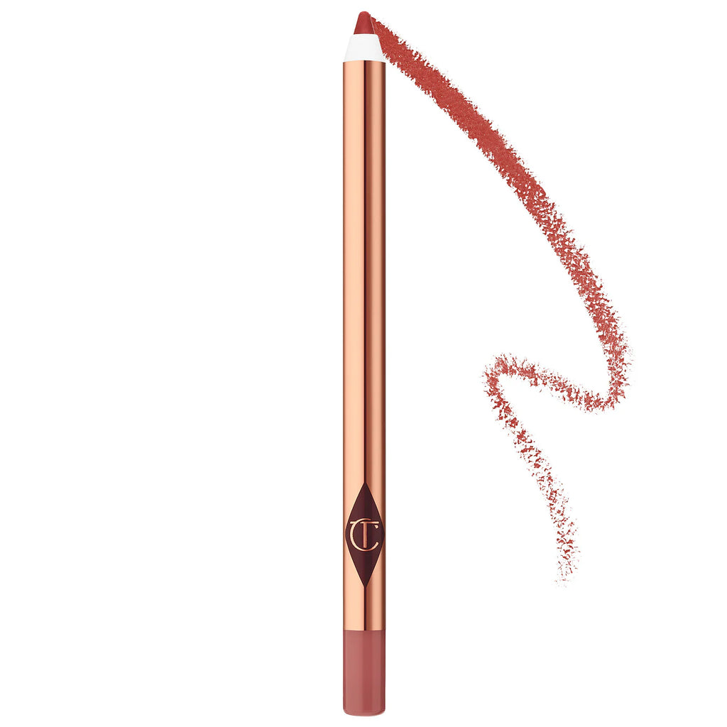 Olovka za usne za usne Charlotte Tilbury Lip Cheat