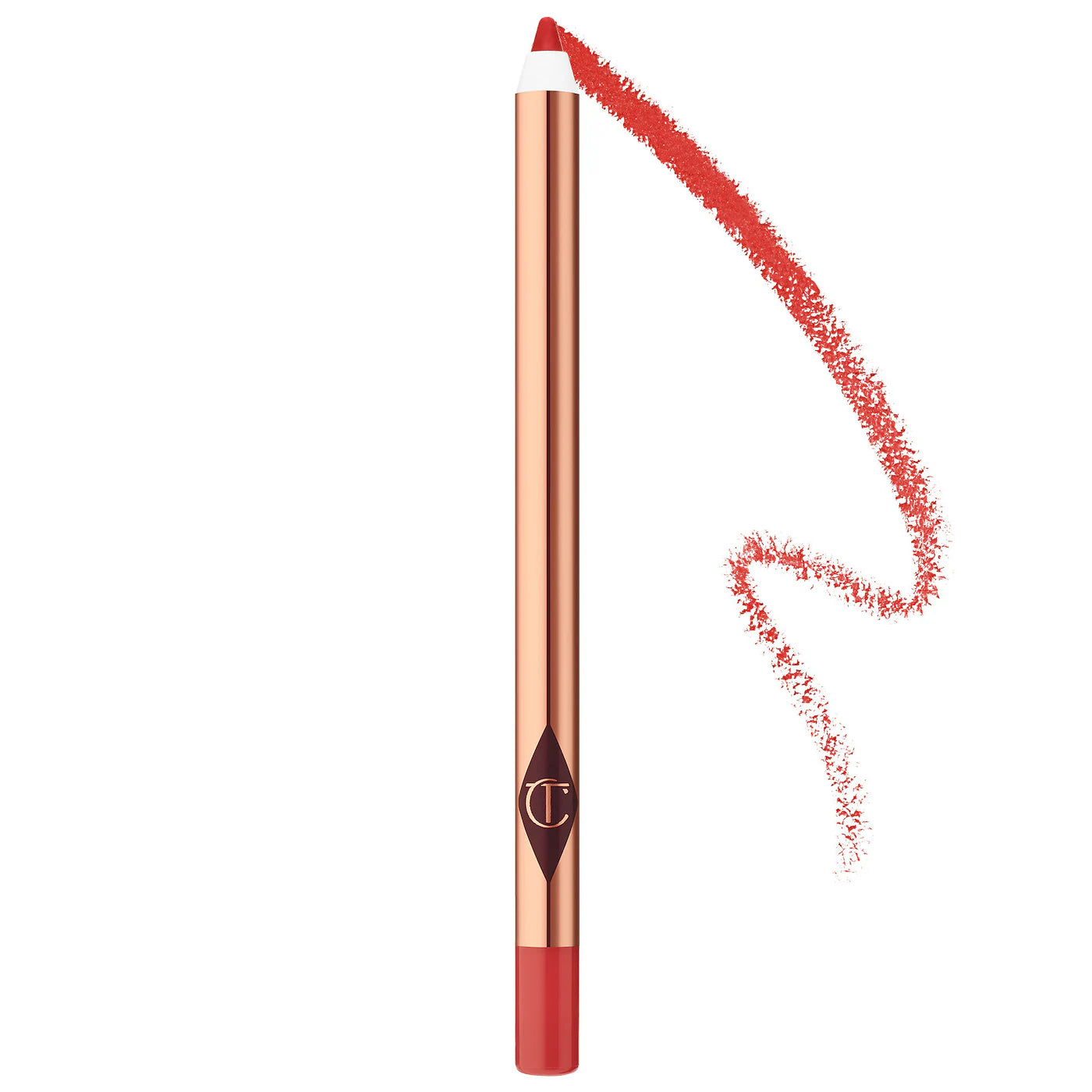 Delineador de labios Charlotte Tilbury Lip Cheat