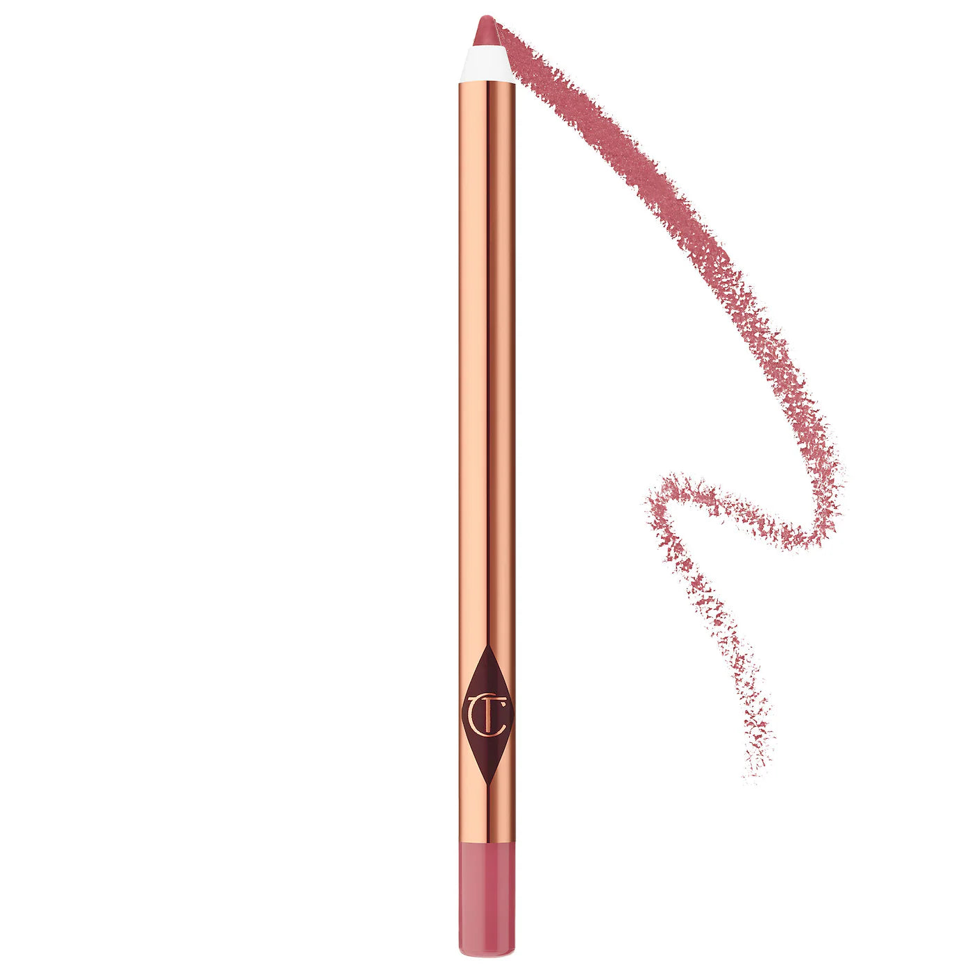 Delineador de labios Charlotte Tilbury Lip Cheat