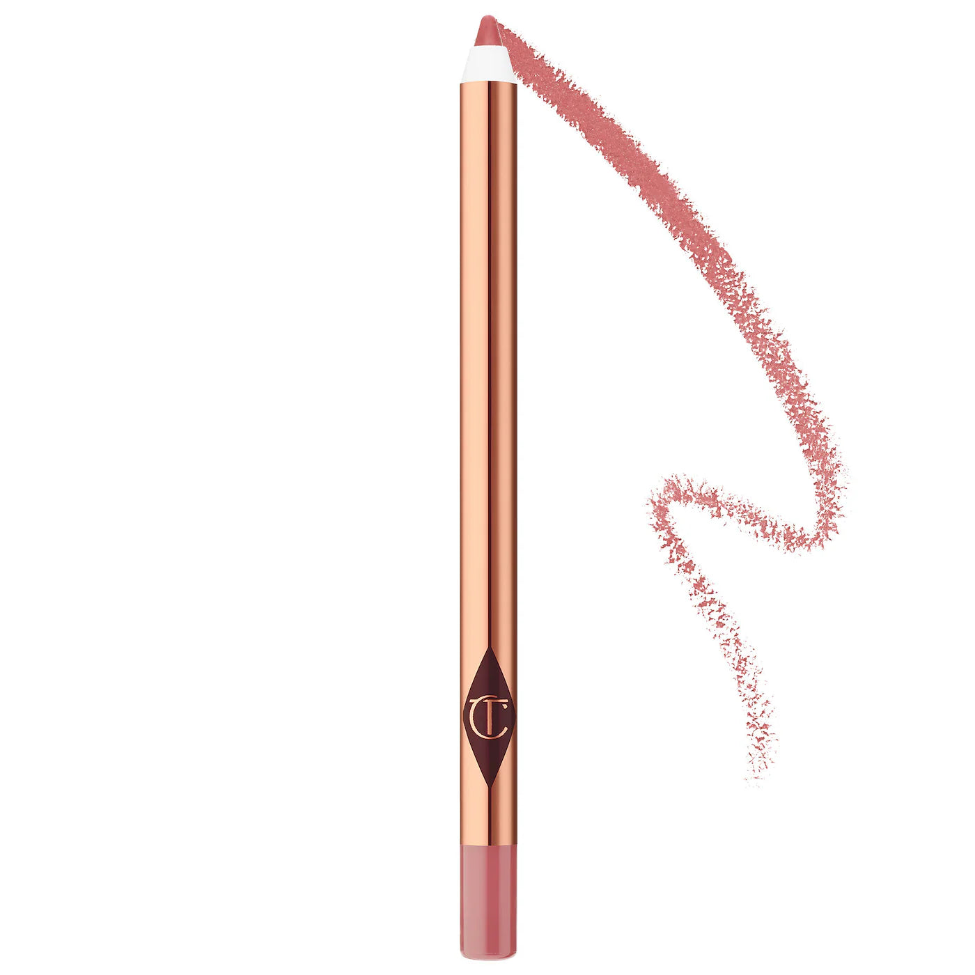 Delineador de labios Charlotte Tilbury Lip Cheat