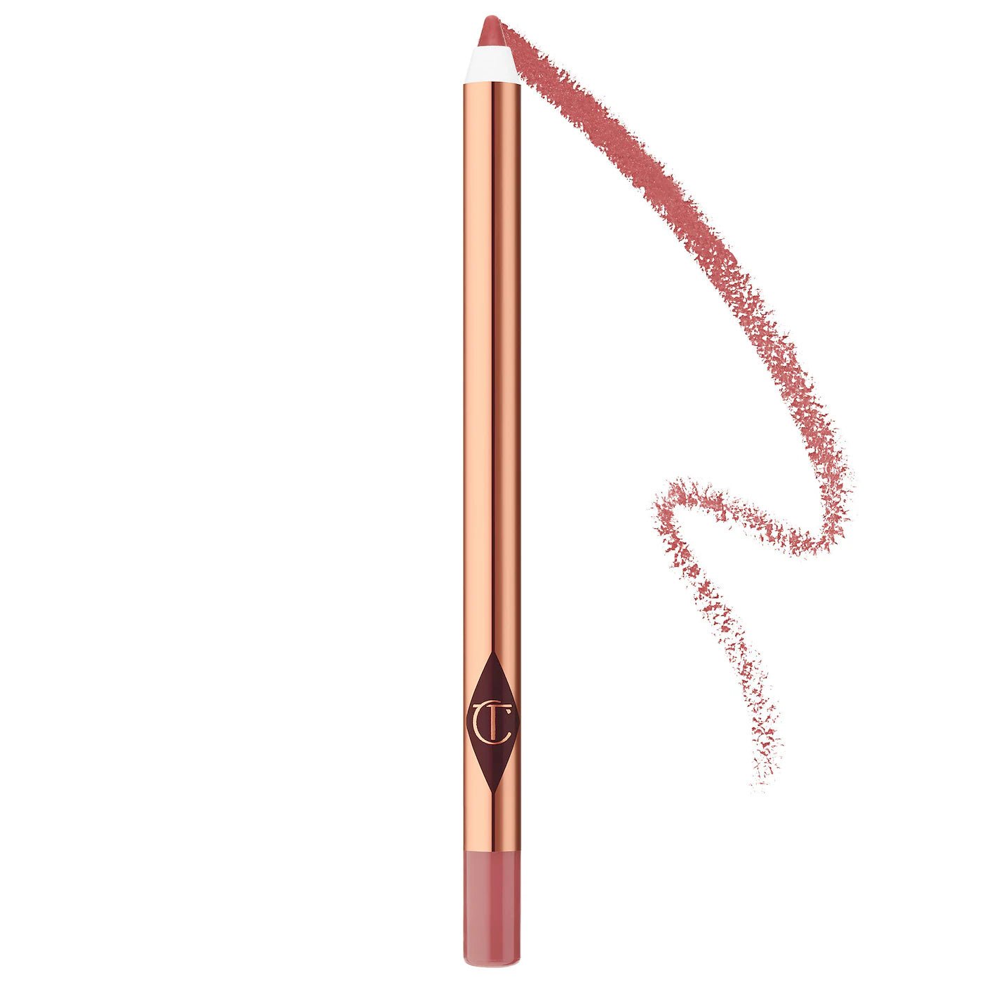 Delineador de labios Charlotte Tilbury Lip Cheat