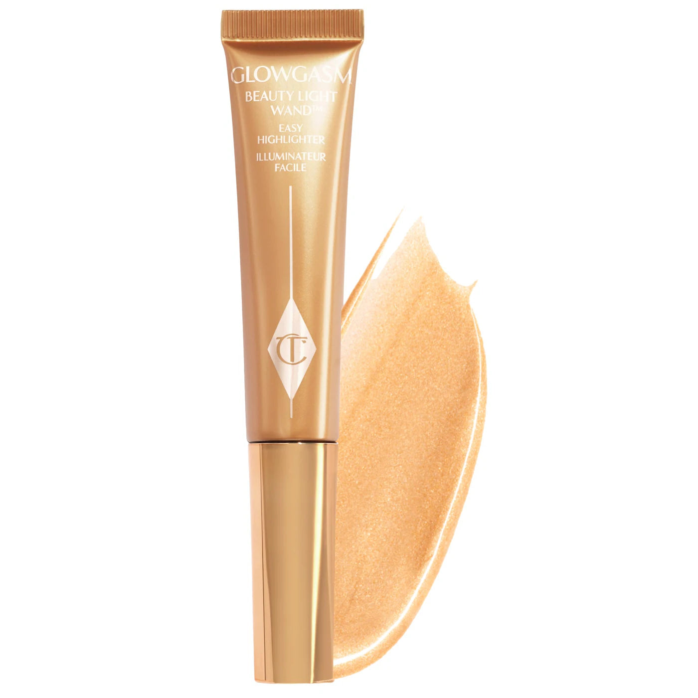 Charlotte Tilbury Beauty Highlighter u štapiću
