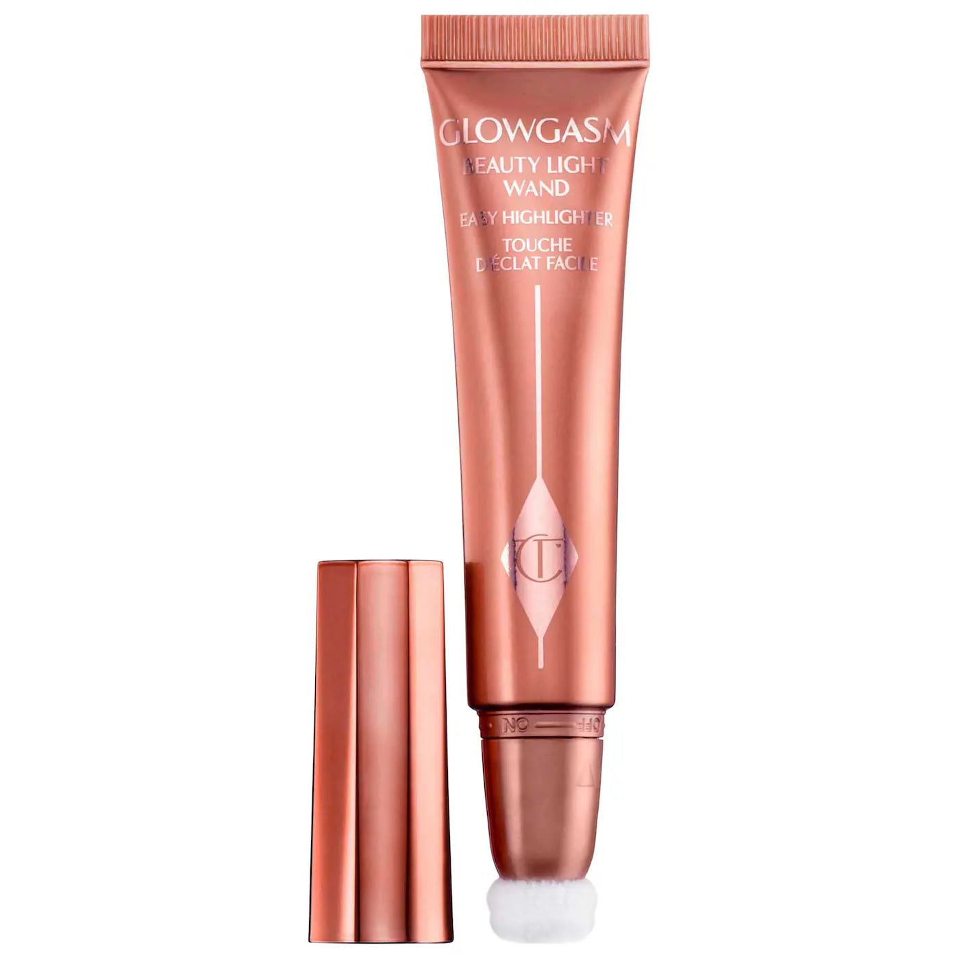 Charlotte Tilbury Beauty Highlighter u štapiću