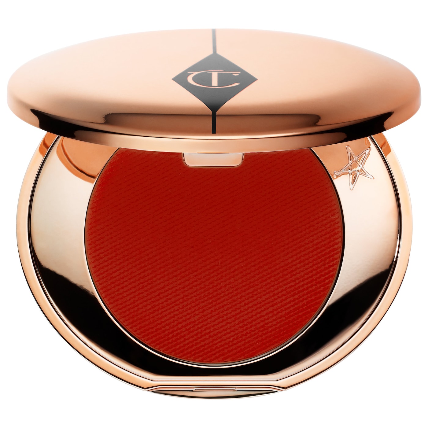 Charlotte Tilbury Magic Vanish Color Corrector