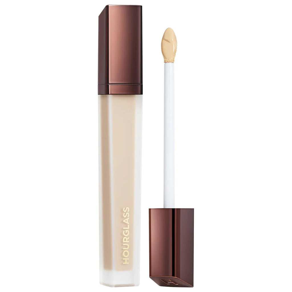 Korektor za pješčani sat Vanish Airbrush