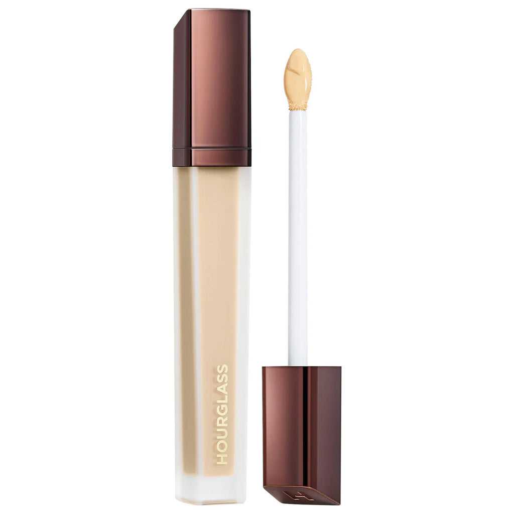 Korektor za pješčani sat Vanish Airbrush